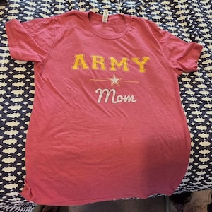 Amelia added a photo of their purchase