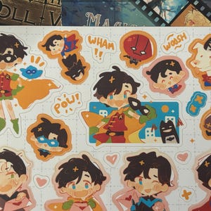 jason ha añadido una foto de su compra
