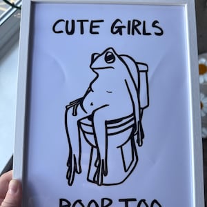 Lauren hat ein Foto des gekauften Artikels hinzugefügt