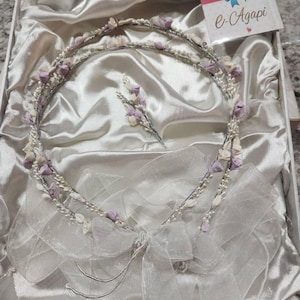 Jocelyn added a photo of their purchase