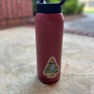 Christy added a photo of their purchase