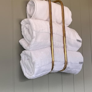 Riëtte added a photo of their purchase