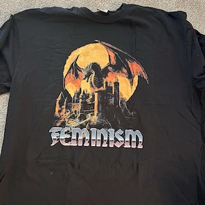 Sarah ha añadido una foto de su compra