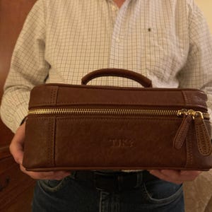 Marilyn added a photo of their purchase