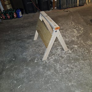Greg added a photo of their purchase
