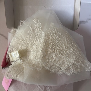 Anna added a photo of their purchase