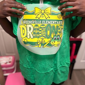 Myeshia added a photo of their purchase
