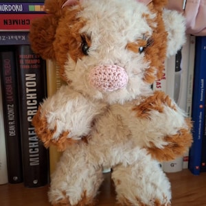 MARIA added a photo of their purchase
