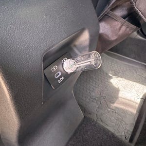 Matthew added a photo of their purchase