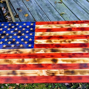 Flag stencil betsy ross star / craft supply / 4 sizes | Etsy