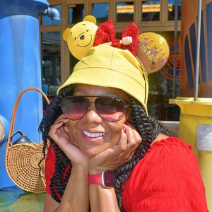Cynarra added a photo of their purchase