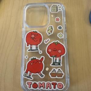 lily added a photo of their purchase