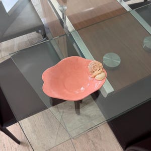 Francine ha aggiunto una foto del proprio acquisto