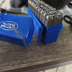 Elena ha añadido una foto de su compra