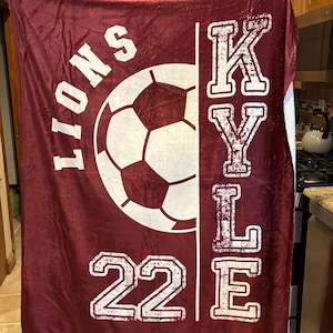 Krista added a photo of their purchase