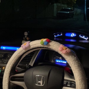 turgloo added a photo of their purchase