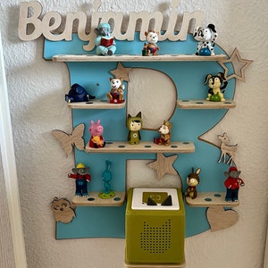 Veronika hat ein Foto des gekauften Artikels hinzugefügt