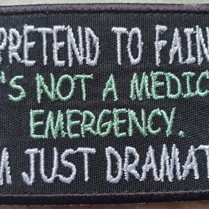 Michelle hat ein Foto des gekauften Artikels hinzugefügt