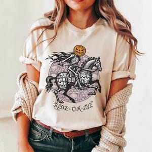 Debra a ajouté une photo de son achat