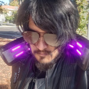 victor ha aggiunto una foto del proprio acquisto