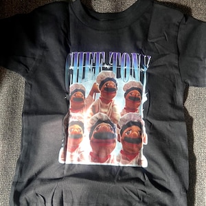 Milissa added a photo of their purchase