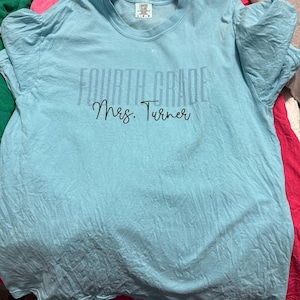 Amy added a photo of their purchase