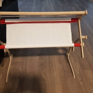 victoria ha añadido una foto de su compra