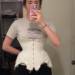 Hana added a photo of their purchase