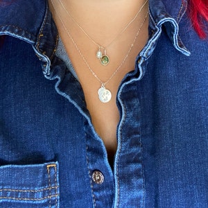 Elain added a photo of their purchase