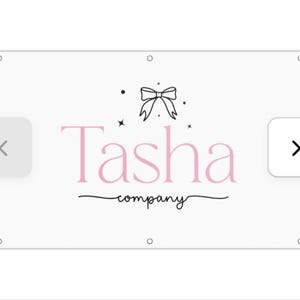 Chaylin added a photo of their purchase