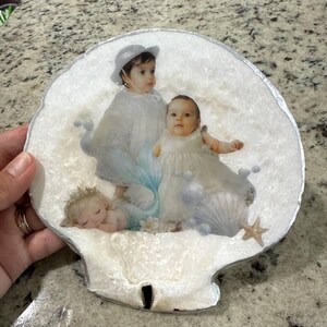 Mayra ha añadido una foto de su compra