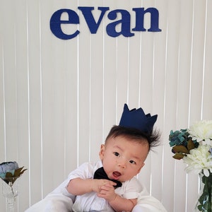 Christine Chang added a photo of their purchase