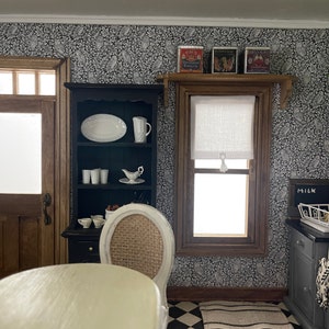 T added a photo of their purchase