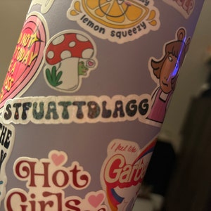 madisyn added a photo of their purchase