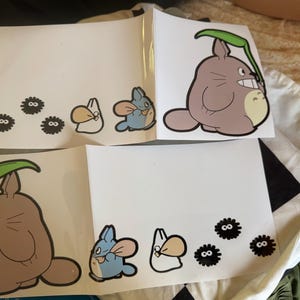 VinnyBag-O added a photo of their purchase