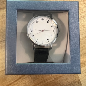 Sara added a photo of their purchase