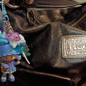Paula added a photo of their purchase