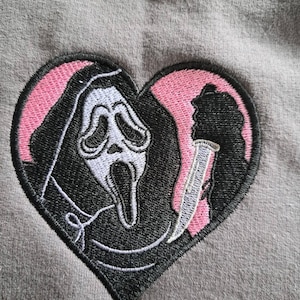 lara ha añadido una foto de su compra