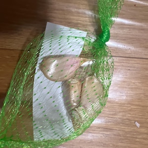 Kathleen added a photo of their purchase
