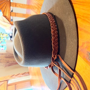 David added a photo of their purchase
