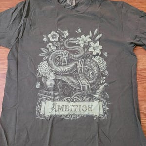 sarah added a photo of their purchase