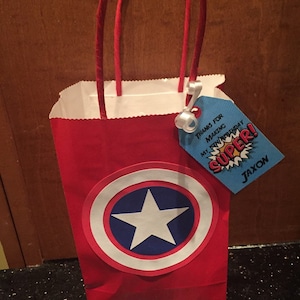 Nadine added a photo of their purchase
