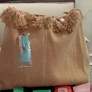 Ms. added a photo of their purchase