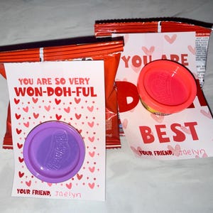 Vanessa added a photo of their purchase