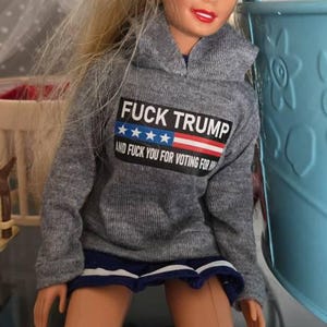 Tina hat ein Foto des gekauften Artikels hinzugefügt