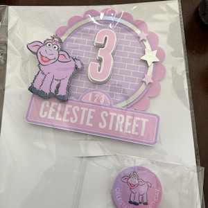 Rasheeda a ajouté une photo de son achat