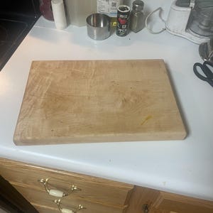ken added a photo of their purchase