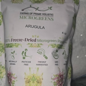 sweet added a photo of their purchase