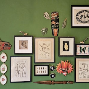 JL added a photo of their purchase