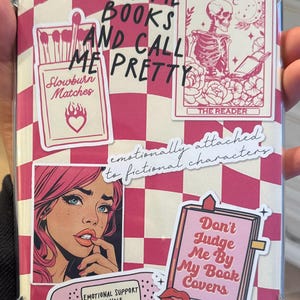 Victoria added a photo of their purchase